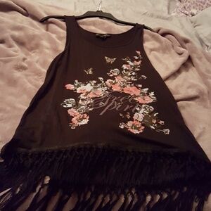 shirt with NEW YEAR SALE